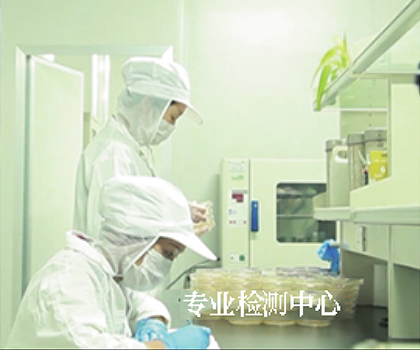 專業(yè)檢測(cè)中心.png