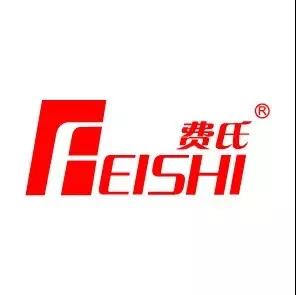 費(fèi)氏食品 費(fèi)氏食品