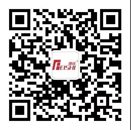 費(fèi)氏二維碼 費(fèi)氏二維碼