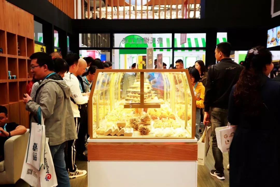 費氏食品價格